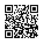 95000-104TRLF QRCode