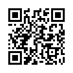 95000-108 QRCode