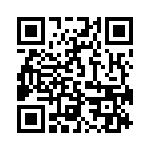 95000-108TRLF QRCode