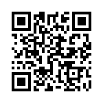 95000-109LF QRCode