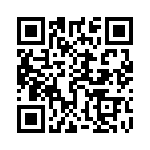 95000-110LF QRCode