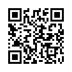 95000-112 QRCode