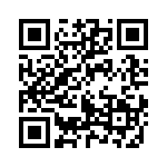 95000-114LF QRCode