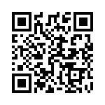 95000-116 QRCode