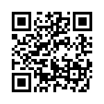 95000-304LF QRCode