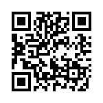 95000-508 QRCode