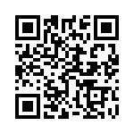 95000-508LF QRCode