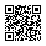 95000-T07TRLF QRCode