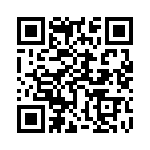 95001-2441 QRCode