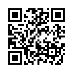 95001-2641 QRCode