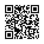 95002-2883 QRCode