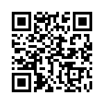 9500430000 QRCode