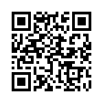 9500470000 QRCode