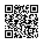 9500720000 QRCode