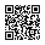 9500730000 QRCode