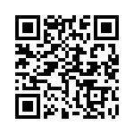 9501320000 QRCode