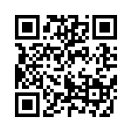 95017-103HLF QRCode