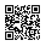 95017-111HLF QRCode