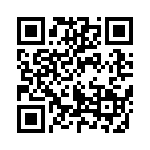 95017-112HLF QRCode