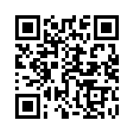 95017-119HLF QRCode