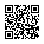 95017-120HLF QRCode