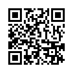 95017-123HLF QRCode