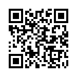 95017-128HLF QRCode