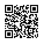 95017-136HLF QRCode