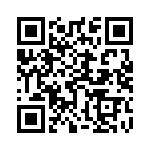 95017-401HLF QRCode