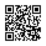 95017-402HLF QRCode