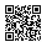 95017-406HLF QRCode