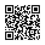 95017-408HLF QRCode