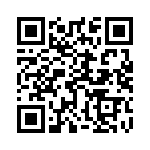 95017-415HLF QRCode