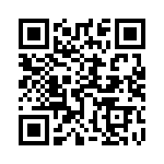 95017-417HLF QRCode