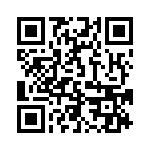 95017-419HLF QRCode