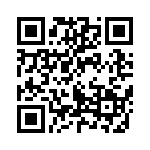 95017-422HLF QRCode