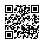 95017-423HLF QRCode