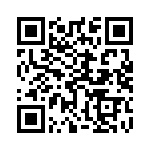 95017-427HLF QRCode