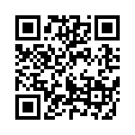 95017-431HLF QRCode
