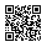 95017-436HLF QRCode