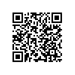 950201AFLFT-IN0 QRCode