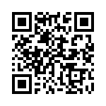 950201AGLF QRCode