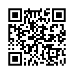 950201AGLFT QRCode