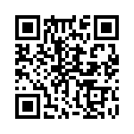 950211BFLFT QRCode