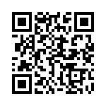 9502630000 QRCode