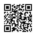 95035-108HLF QRCode