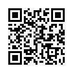 95035-116HLF QRCode