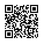 95035-128HLF QRCode