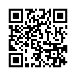 95035-132HLF QRCode