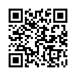 95035-134HLF QRCode